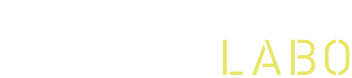 デザイン イラスト 専門学校labo 本気の専門学校の魅力を伝える