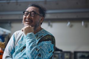 齋藤 良 副校長は語る