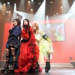 「トータルビューティー」を意識した国家試験＋αのスキルを身につけよう！