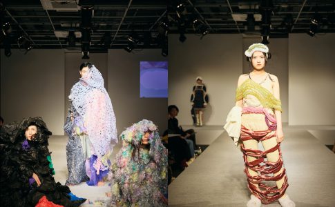 AI時代のデザインに求められるのは、ユーザーとの「コミュニケーション」
