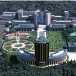 日本工学院八王子専門学校