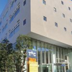 専門学校東京テクニカルカレッジ