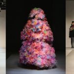 【桑沢デザイン研究所】卒業生作品展で見てほしいのは、ここで学ぶ先輩たちの“空気感”