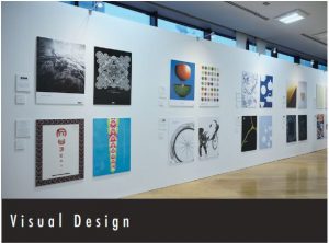 Visual Design