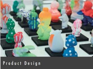 Product Design
