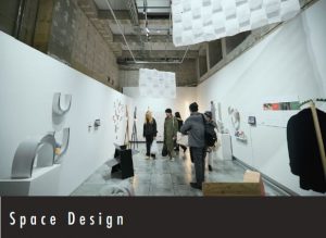 Space Design