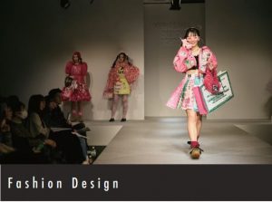 Fashion Design