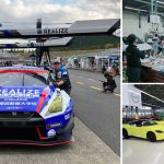 【専門学校日産横浜自動車大学校】技術革新が進む自動車業界でいま求められる整備士とは？