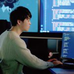 企業や個人をサイバー攻撃から守るセキュリティエンジニアを目指そう！