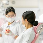 依然として「売り手市場」の歯科衛生士　3年間で“一生モノ”の国家資格を手に入れよう！