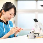 デジタル革命によって現場の負担感が軽減！ 理想のキャリアを実現できる歯科技工士の魅力