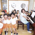 幼稚園教諭と保育士の国家資格を同時に取得できる学校は限られる