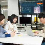 機械学習やデータ分析の技術を身につけて企業や社会の課題を解決できるAI人材を目指そう！