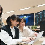 企業や行政機関をサイバー攻撃から守るサイバーセキュリティエンジニアとは?