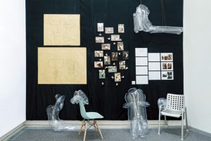 作品2