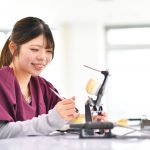デジタル革命によって現場の負担感が軽減！