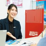 「交流」と「移動」を2 大キーワードに旅行から地域創生まで幅広く手がける仕事