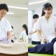 ケガや身体の回復に寄り添う医療のスペシャリストを目指すには？